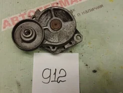 ���������� ����� BMW E36/E46 M43 (11281735899) 11281735899 ����
