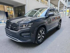 Volkswagen. ��������, ��������, 1.4 (150��.�.), ������, 24����. ��, �/�, ��� ���. ��� ����� �� ������������ ����