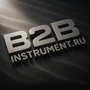 �������. ��� "�2". ����� �������� 35 ����