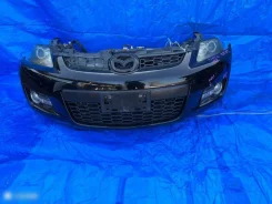 Nose cut Mazda CX-7 ER3P 61009, 41025, 41026 61009 ����