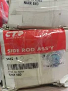 ���� ������� CTR Daewoo Nexia 95-/Chevrolet Lanos 97-02 RH CRKD6 ����