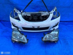 Nose cut Toyota Crown GWS204 30344, 30356 30344 ����