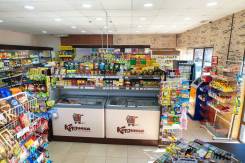 �������� �������������. ��� �������. �. ����� ����