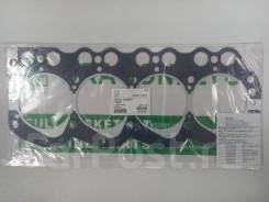 ��������� ��� LXK 1104443G01 1104443G01 ����