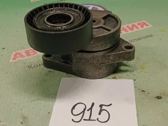 ���������� ����� BMW M50 / M52 (11281748832) 11281748832 ����