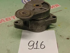 ���������� ����� BMW M50 / M52 (11281748832) 11281748832 ����