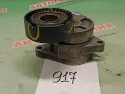 ���������� ����� BMW M50 / M52 (11281748832) 11281748832 ����