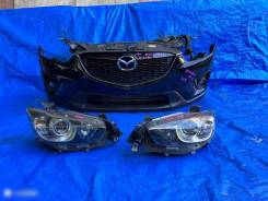 Nose cut Mazda CX-5 2013 KE2AW 61010, 9770 61010 ����