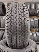 Yokohama Geolandar G94. ������, 2024 ���, �/�, ����� �� 5 % ����