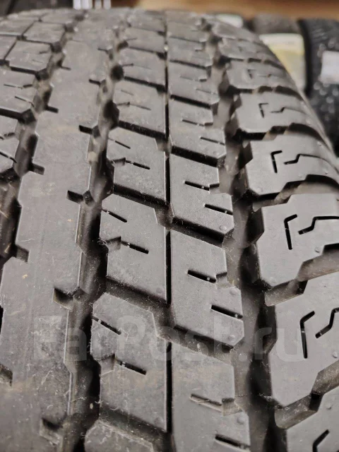 Yokohama Geolandar G94. ������, 2024 ���, �/�, ����� �� 5 % ����