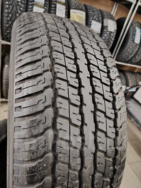 Yokohama Geolandar G94. ������, 2024 ���, �/�, ����� �� 5 % ����