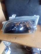 ���� Toyota Caldina ET196 ����� 21-16 81150-21030 ����