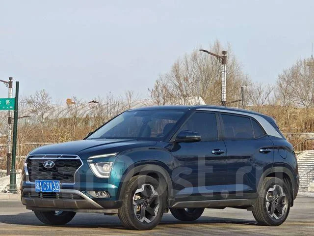 Hyundai. ��������, ��������, 1.5 (115��.�.), ������, 24����. ��, �/�, ��� ���. ��� ����� �� ������������ ����