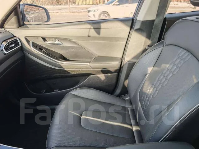 Hyundai. ��������, ��������, 1.5 (115��.�.), ������, 24����. ��, �/�, ��� ���. ��� ����� �� ������������ ����