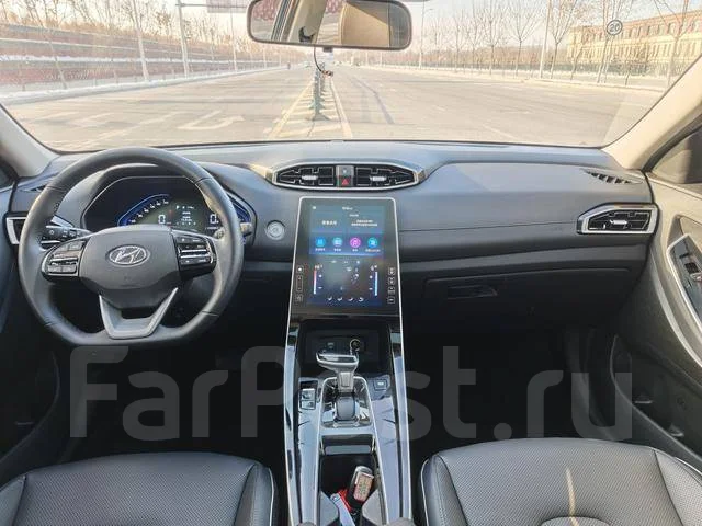 Hyundai. ��������, ��������, 1.5 (115��.�.), ������, 24����. ��, �/�, ��� ���. ��� ����� �� ������������ ����
