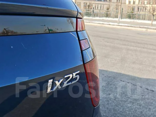 Hyundai. ��������, ��������, 1.5 (115��.�.), ������, 24����. ��, �/�, ��� ���. ��� ����� �� ������������ ����