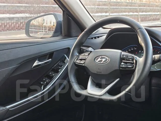 Hyundai. ��������, ��������, 1.5 (115��.�.), ������, 24����. ��, �/�, ��� ���. ��� ����� �� ������������ ����