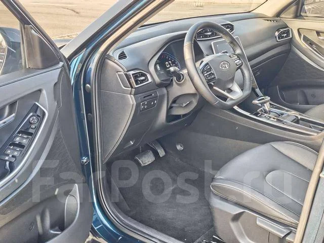 Hyundai. ��������, ��������, 1.5 (115��.�.), ������, 24����. ��, �/�, ��� ���. ��� ����� �� ������������ ����