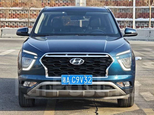 Hyundai. ��������, ��������, 1.5 (115��.�.), ������, 24����. ��, �/�, ��� ���. ��� ����� �� ������������ ����