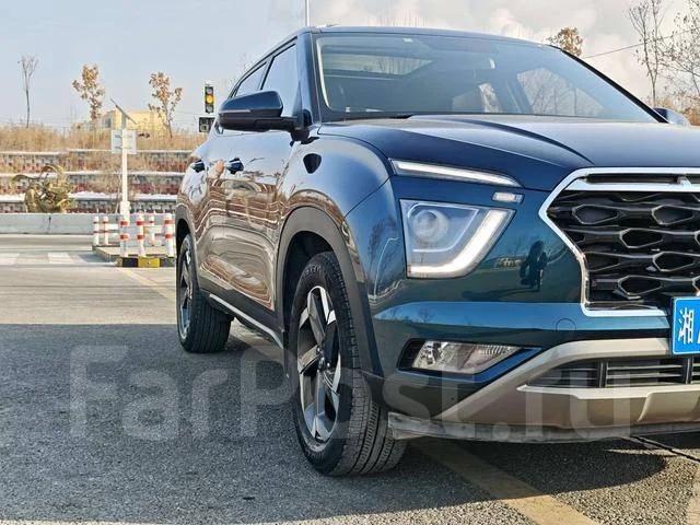Hyundai. ��������, ��������, 1.5 (115��.�.), ������, 24����. ��, �/�, ��� ���. ��� ����� �� ������������ ����