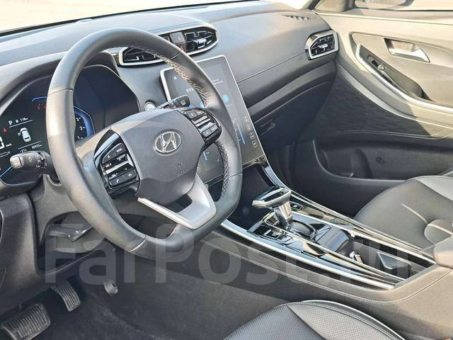 Hyundai. ��������, ��������, 1.5 (115��.�.), ������, 24����. ��, �/�, ��� ���. ��� ����� �� ������������ ����