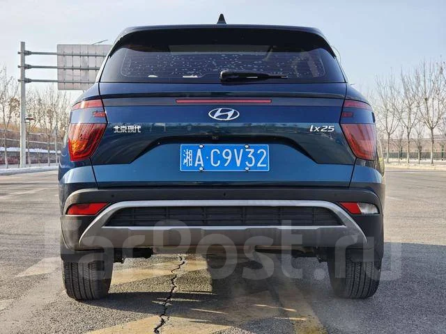 Hyundai. ��������, ��������, 1.5 (115��.�.), ������, 24����. ��, �/�, ��� ���. ��� ����� �� ������������ ����