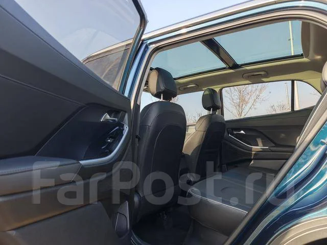 Hyundai. ��������, ��������, 1.5 (115��.�.), ������, 24����. ��, �/�, ��� ���. ��� ����� �� ������������ ����