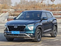 Hyundai. ��������, ��������, 1.5 (115��.�.), ������, 24����. ��, �/�, ��� ���. ��� ����� �� ������������ ����