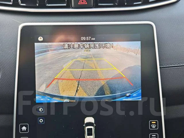 Hyundai. ��������, ��������, 1.5 (115��.�.), ������, 24����. ��, �/�, ��� ���. ��� ����� �� ������������ ����