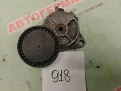 ���������� ����� BMW M50 / M52 (11281748832) 11281748832 ����