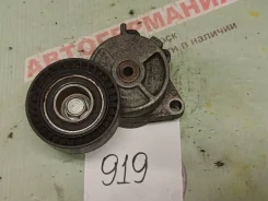 ���������� ����� BMW M50 / M52 (11281748832) 11281748832 ����