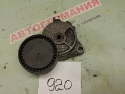 ���������� ����� BMW M50 / M52 (11281748832) 11281748832 ����