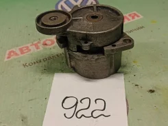 ���������� ����� BMW E36/E46 M43 (11281247647) 11281247647 ����