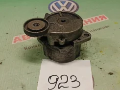 ���������� ����� BMW E36/E46 M43 (11281247647) 11281247647 ����