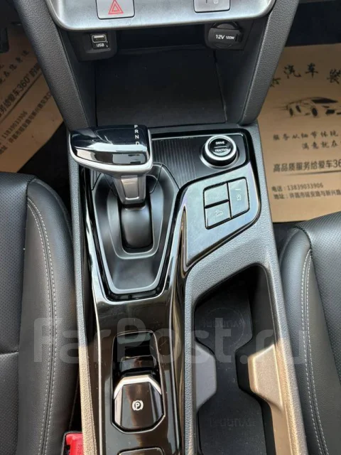 Hyundai ix35. ��������, ��������, 1.4 (140��.�.), ������, 22����. ��, �/�, ��� ���. ��� ����� �� ������������ ����