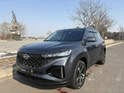 Hyundai ix35. ��������, ��������, 1.4 (140��.�.), ������, 22����. ��, �/�, ��� ���. ��� ����� �� ������������ ����