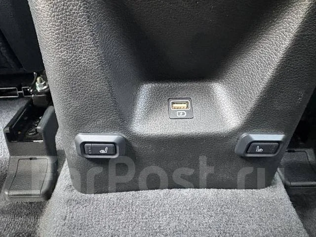 Hyundai ix35. ��������, ��������, 1.4 (140��.�.), ������, 22����. ��, �/�, ��� ���. ��� ����� �� ������������ ����