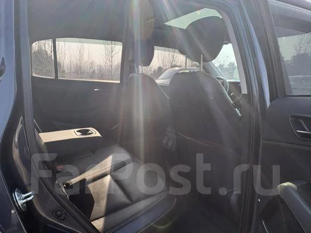 Hyundai ix35. ��������, ��������, 1.4 (140��.�.), ������, 22����. ��, �/�, ��� ���. ��� ����� �� ������������ ����