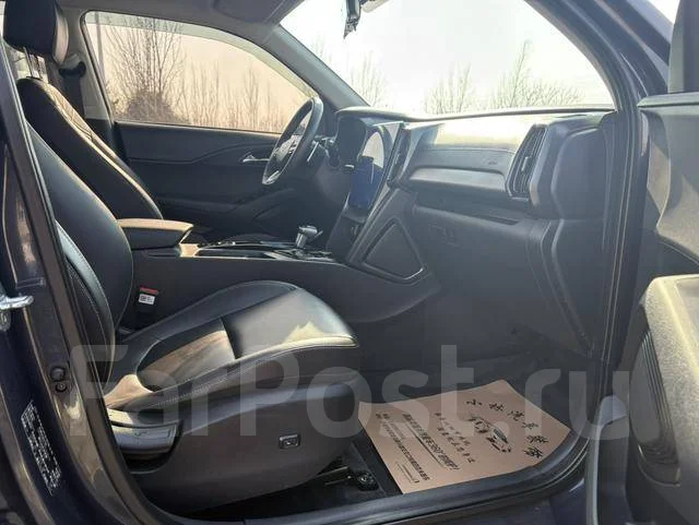 Hyundai ix35. ��������, ��������, 1.4 (140��.�.), ������, 22����. ��, �/�, ��� ���. ��� ����� �� ������������ ����