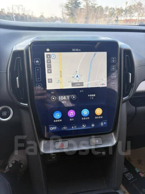 Hyundai ix35. ��������, ��������, 1.4 (140��.�.), ������, 22����. ��, �/�, ��� ���. ��� ����� �� ������������ ����