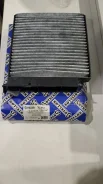 ������ ������ �������� Stellox 7110485SX 7110485SX ����