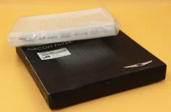 ������ ������ Genesis, 97133-D2000 97133D2000 ����