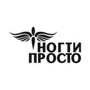 ������-�������. �� ����������� �.�. �������� 100-����� ������������ 35 ����