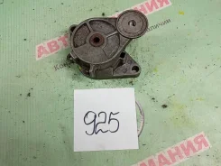 ���������� ����� BMW M50 / M52 (11281748832) 11281748832 ����
