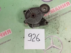 ���������� ����� BMW M50 / M52 (11281748832) 11281748832 ����