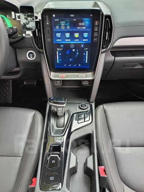 Hyundai ix35. ��������, ��������, 1.4 (140��.�.), ������, 21����. ��, �/�, ��� ���. ��� ����� �� ������������ ����