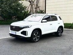 Hyundai ix35. ��������, ��������, 1.4 (140��.�.), ������, 21����. ��, �/�, ��� ���. ��� ����� �� ������������ ����