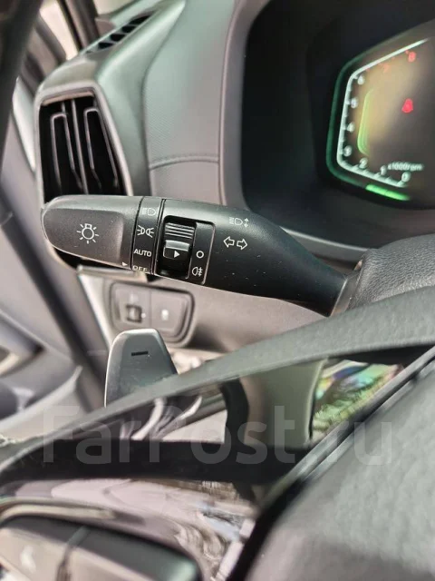 Hyundai ix35. ��������, ��������, 1.4 (140��.�.), ������, 21����. ��, �/�, ��� ���. ��� ����� �� ������������ ����