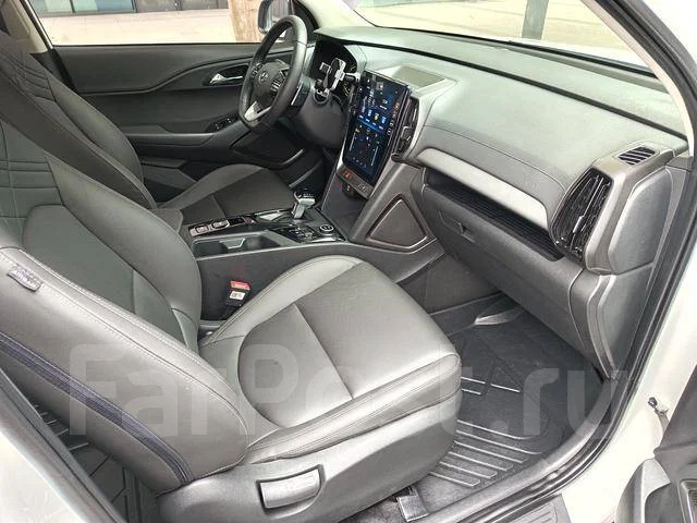 Hyundai ix35. ��������, ��������, 1.4 (140��.�.), ������, 21����. ��, �/�, ��� ���. ��� ����� �� ������������ ����