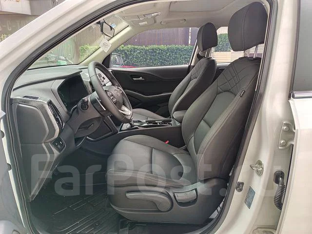 Hyundai ix35. ��������, ��������, 1.4 (140��.�.), ������, 21����. ��, �/�, ��� ���. ��� ����� �� ������������ ����